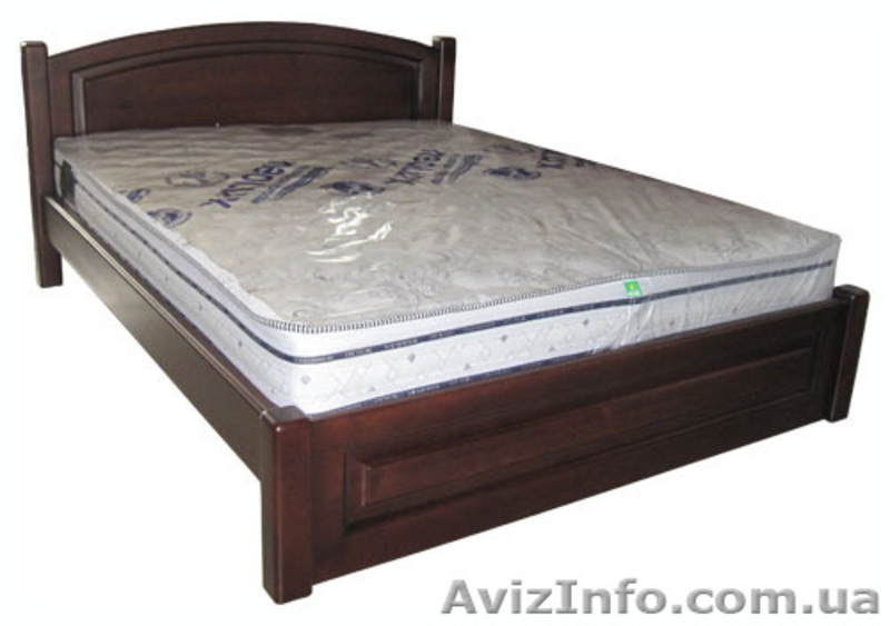 Новые двери ищут хозяев - <ro>Изображение</ro><ru>Изображение</ru> #6, <ru>Объявление</ru> #1013519