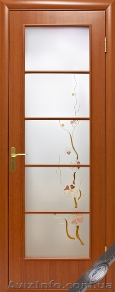 Монтаж межкомнатных дверей любой сложности - <ro>Изображение</ro><ru>Изображение</ru> #9, <ru>Объявление</ru> #936381