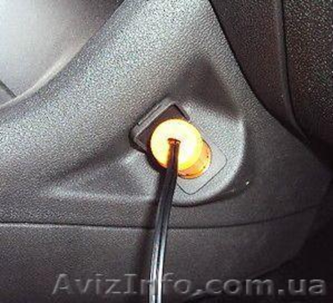 Мини авто-компрессор Continental - <ro>Изображение</ro><ru>Изображение</ru> #2, <ru>Объявление</ru> #1196089