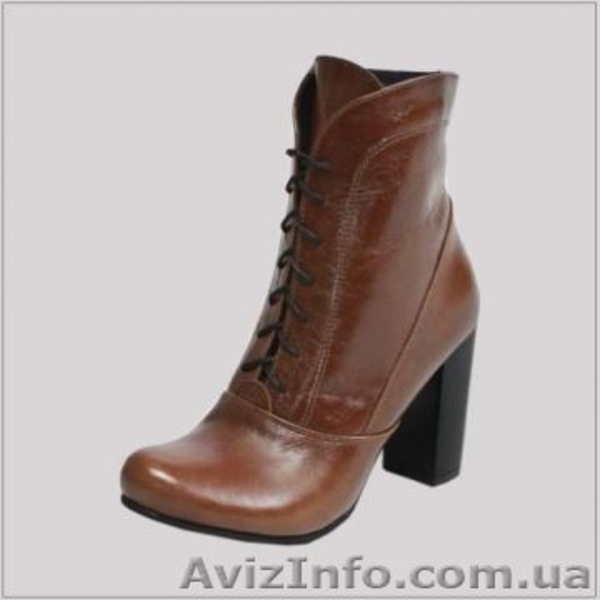 Сукні, пальта та взуття на ваш смак із нової свіжої колeкціі.   - <ro>Изображение</ro><ru>Изображение</ru> #10, <ru>Объявление</ru> #1219651