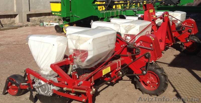 Сделано в Украине СУПН СУПН-6 СУПН-8.Украина уникальная страна!!! - <ro>Изображение</ro><ru>Изображение</ru> #2, <ru>Объявление</ru> #1217739