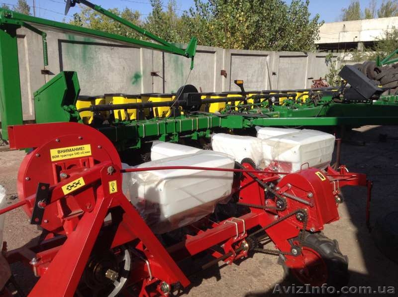 Сделано в Украине СУПН СУПН-6 СУПН-8.Украина уникальная страна!!! - <ro>Изображение</ro><ru>Изображение</ru> #3, <ru>Объявление</ru> #1217739