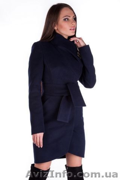 Одяг та взуття саме для вас милі дівчата, звертайтесь будьласка. - <ro>Изображение</ro><ru>Изображение</ru> #2, <ru>Объявление</ru> #1217126