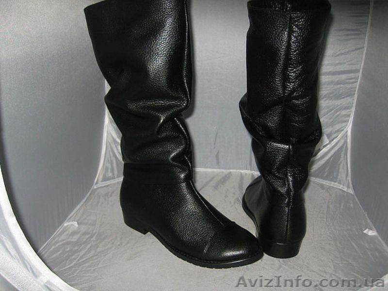 Одяг та взуття саме для вас милі дівчата, звертайтесь будьласка. - <ro>Изображение</ro><ru>Изображение</ru> #4, <ru>Объявление</ru> #1217126