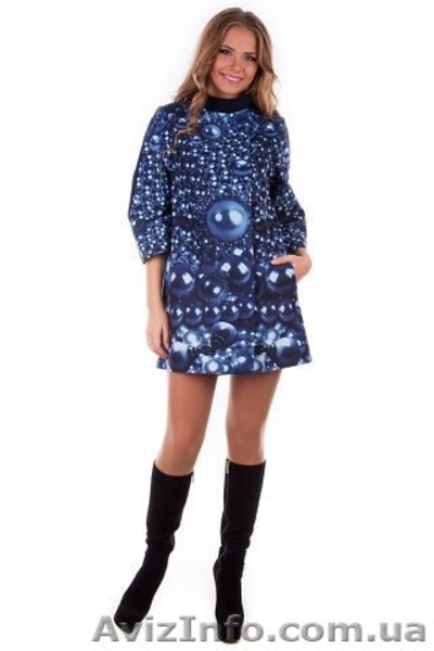 Сукні, пальта та взуття на ваш смак із нової свіжої колeкціі.   - <ro>Изображение</ro><ru>Изображение</ru> #4, <ru>Объявление</ru> #1219651