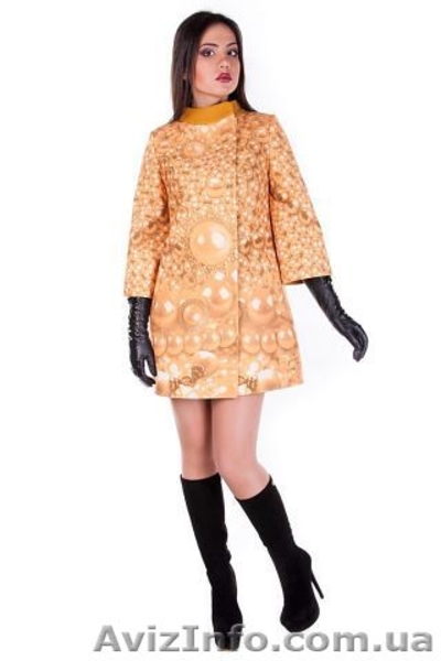 Сукні, пальта та взуття на ваш смак із нової свіжої колeкціі.   - <ro>Изображение</ro><ru>Изображение</ru> #5, <ru>Объявление</ru> #1219651