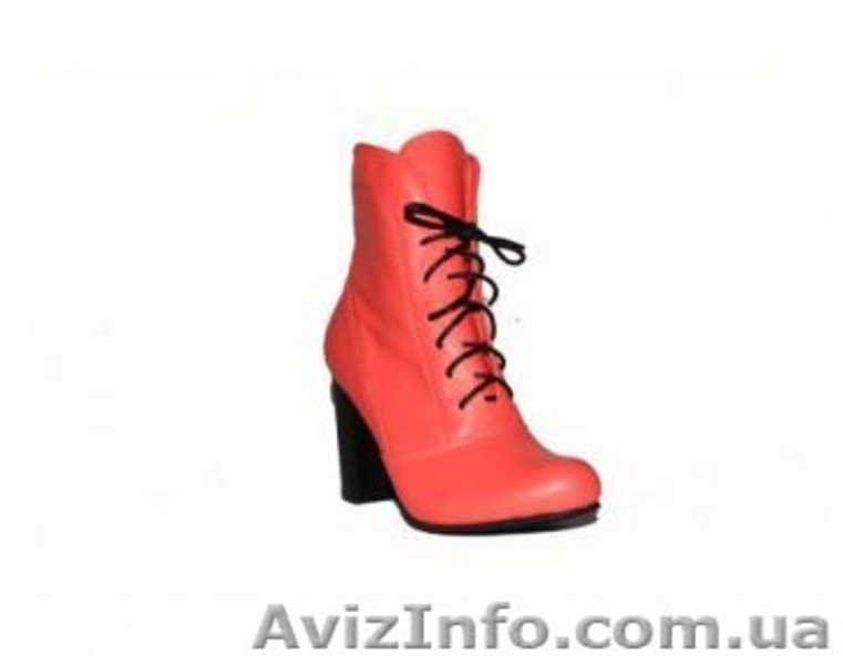 Сукні, пальта та взуття на ваш смак із нової свіжої колeкціі.   - <ro>Изображение</ro><ru>Изображение</ru> #7, <ru>Объявление</ru> #1219651