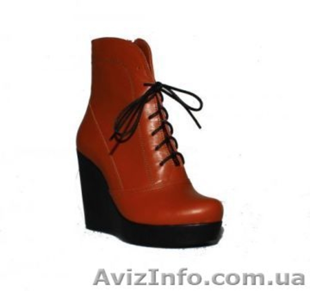 Сукні, пальта та взуття на ваш смак із нової свіжої колeкціі.   - <ro>Изображение</ro><ru>Изображение</ru> #9, <ru>Объявление</ru> #1219651