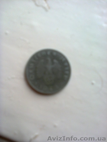 продам или обменяю на авто предметы старины - <ro>Изображение</ro><ru>Изображение</ru> #10, <ru>Объявление</ru> #1215626