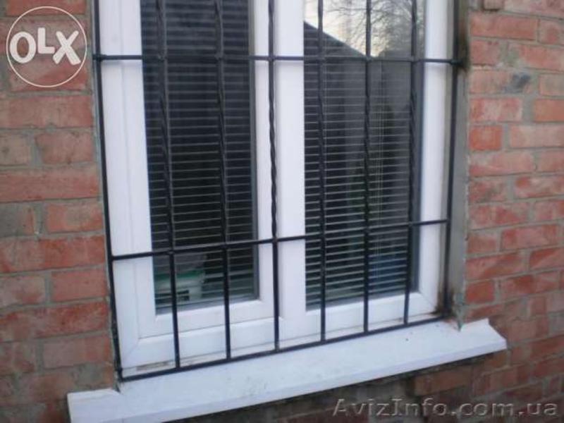 Продам пол.дома на Н.Николаевке - <ro>Изображение</ro><ru>Изображение</ru> #1, <ru>Объявление</ru> #1229076