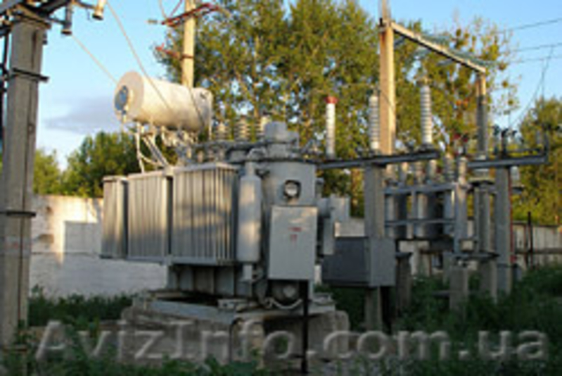 Производственный комплекс в г. Знаменка - <ro>Изображение</ro><ru>Изображение</ru> #2, <ru>Объявление</ru> #1240417