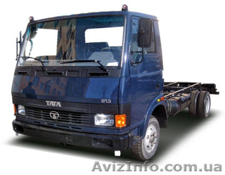 Запчасти к грузовикам TATA, JAС, FOTON, DongFeng, FAW, Mudan, Eagle. - <ro>Изображение</ro><ru>Изображение</ru> #1, <ru>Объявление</ru> #126690