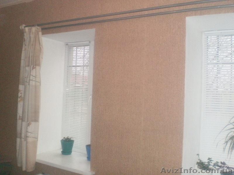 Продам пол.дома на Н.Николаевке - <ro>Изображение</ro><ru>Изображение</ru> #2, <ru>Объявление</ru> #1229076