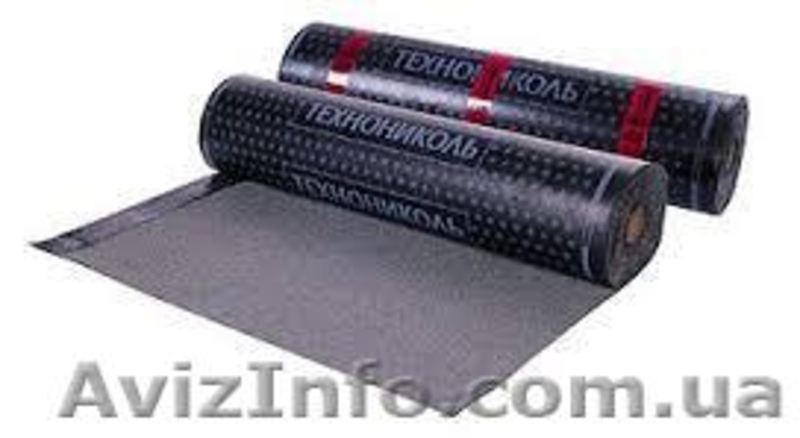Технониколь Кировоград,Н - <ro>Изображение</ro><ru>Изображение</ru> #2, <ru>Объявление</ru> #1282166