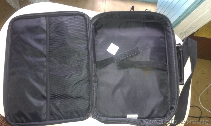 Ноутбук Acer Aspire5542G AMD Turion X2 Ultra M620 (2.5 ГГц) - <ro>Изображение</ro><ru>Изображение</ru> #3, <ru>Объявление</ru> #1289814