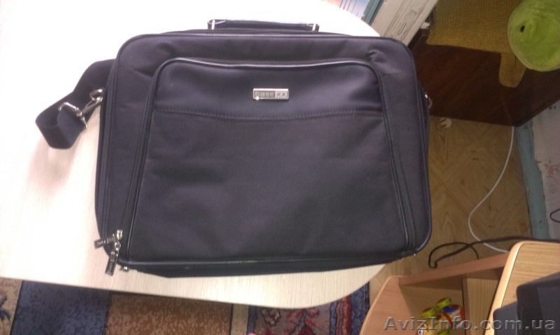 Ноутбук Acer Aspire5542G AMD Turion X2 Ultra M620 (2.5 ГГц) - <ro>Изображение</ro><ru>Изображение</ru> #4, <ru>Объявление</ru> #1289814