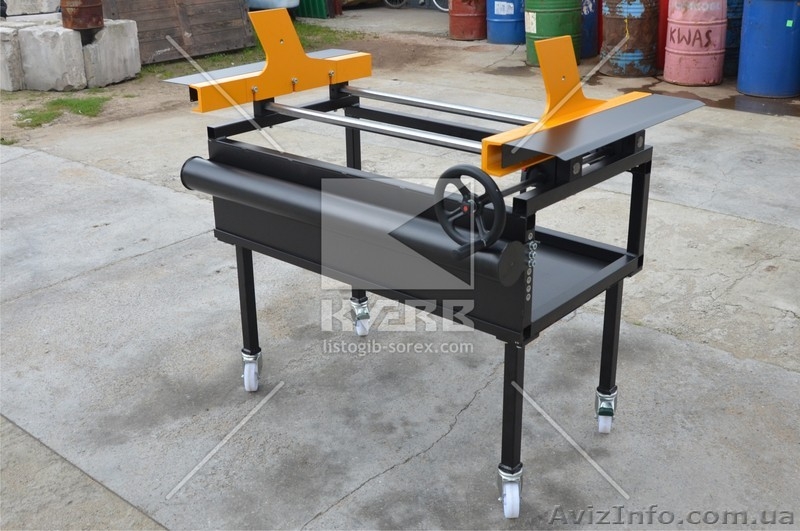 Шаблон для изготовления жестяного оклада дымоходной трубы Sorex - <ro>Изображение</ro><ru>Изображение</ru> #1, <ru>Объявление</ru> #1294941