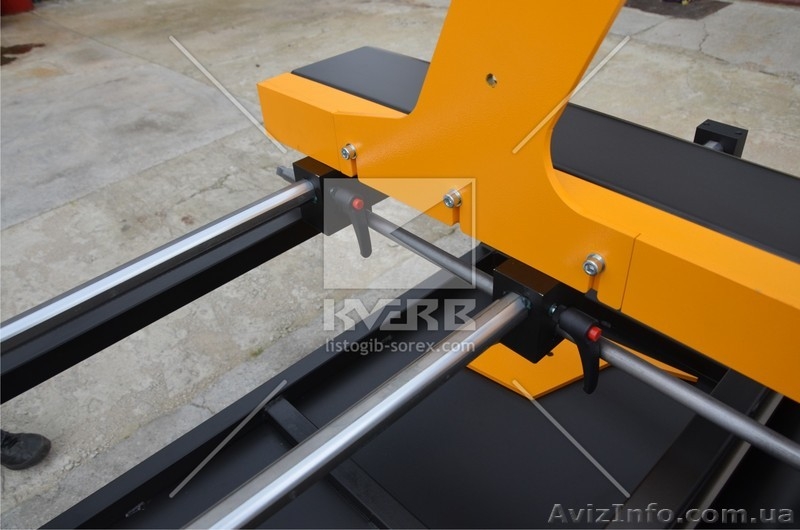 Шаблон для изготовления жестяного оклада дымоходной трубы Sorex - <ro>Изображение</ro><ru>Изображение</ru> #2, <ru>Объявление</ru> #1294941