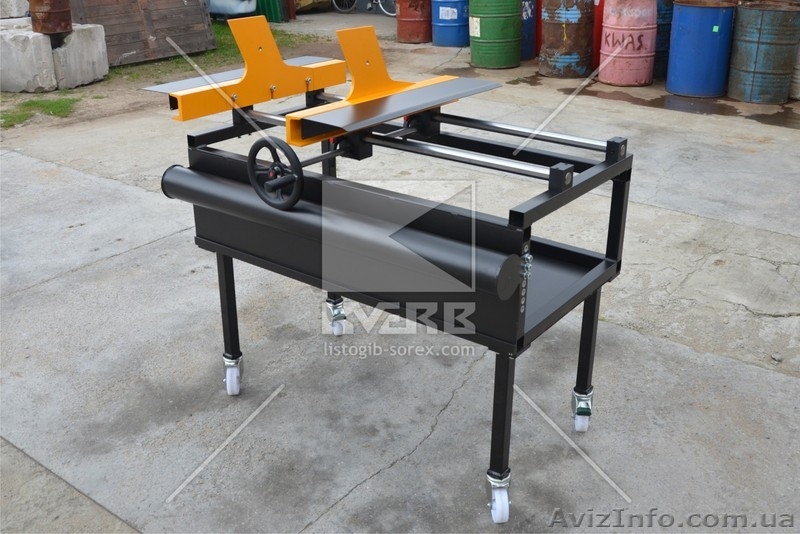 Шаблон для изготовления жестяного оклада дымоходной трубы Sorex - <ro>Изображение</ro><ru>Изображение</ru> #5, <ru>Объявление</ru> #1294941