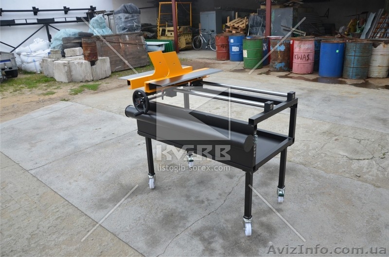 Шаблон для изготовления жестяного оклада дымоходной трубы Sorex - <ro>Изображение</ro><ru>Изображение</ru> #4, <ru>Объявление</ru> #1294941