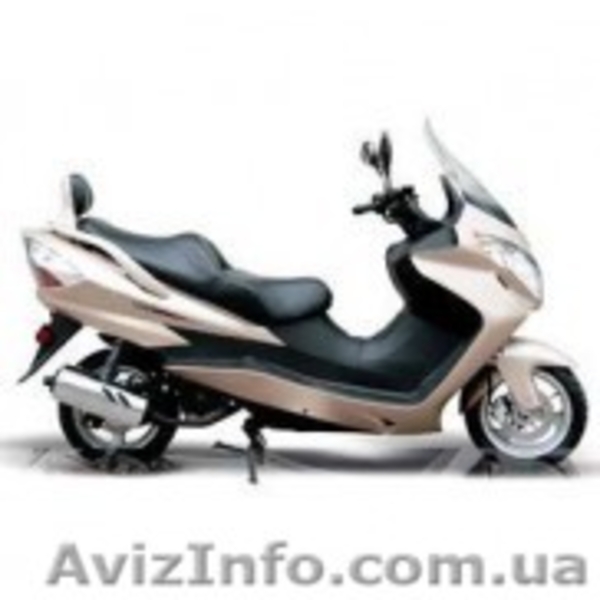 Мототехника по ценам производителя. - <ro>Изображение</ro><ru>Изображение</ru> #9, <ru>Объявление</ru> #1301073