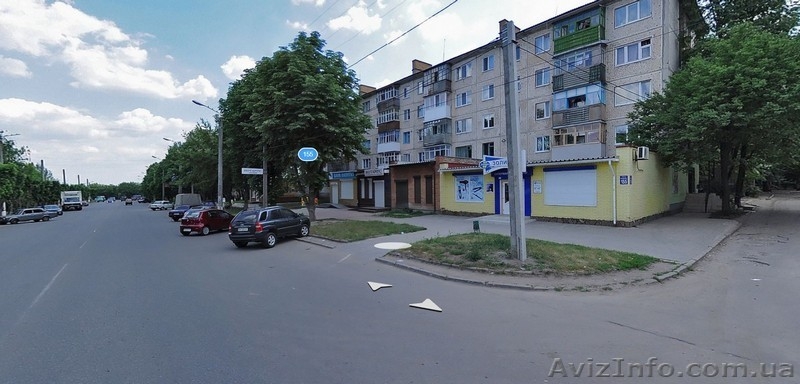 Аренда, продажа торгового помещения  - <ro>Изображение</ro><ru>Изображение</ru> #2, <ru>Объявление</ru> #1306964