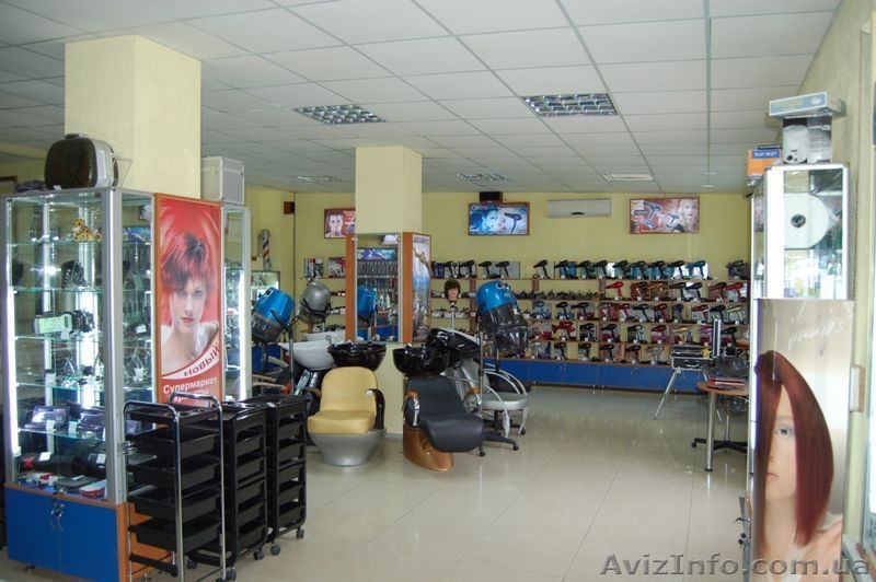 Аренда, продажа торгового помещения  - <ro>Изображение</ro><ru>Изображение</ru> #3, <ru>Объявление</ru> #1306964