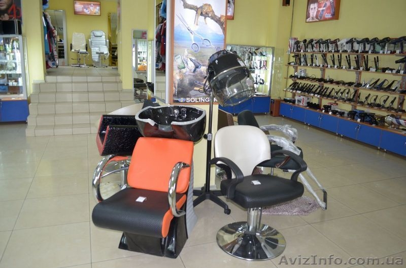 Аренда, продажа торгового помещения  - <ro>Изображение</ro><ru>Изображение</ru> #4, <ru>Объявление</ru> #1306964