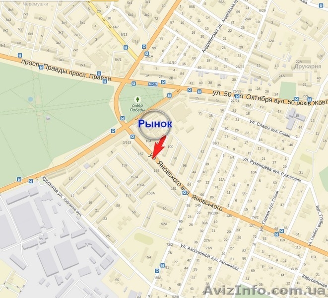 Аренда, продажа торгового помещения  - <ro>Изображение</ro><ru>Изображение</ru> #6, <ru>Объявление</ru> #1306964