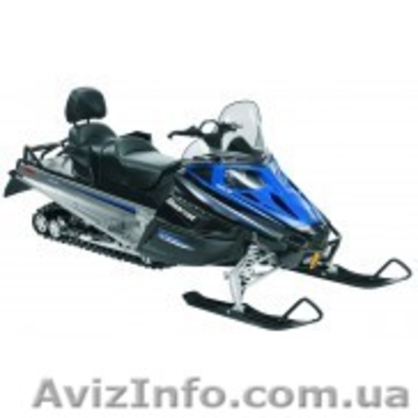 Мототехника по ценам производителя. - <ro>Изображение</ro><ru>Изображение</ru> #10, <ru>Объявление</ru> #1301073