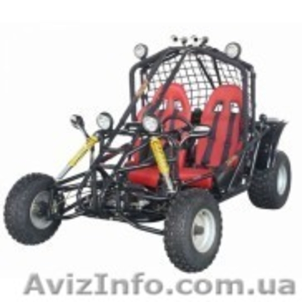 Мототехника по ценам производителя. - <ro>Изображение</ro><ru>Изображение</ru> #2, <ru>Объявление</ru> #1301073