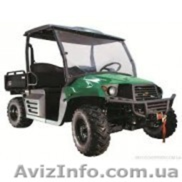 Мототехника по ценам производителя. - <ro>Изображение</ro><ru>Изображение</ru> #6, <ru>Объявление</ru> #1301073