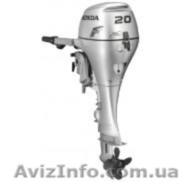 Мототехника по ценам производителя. - <ro>Изображение</ro><ru>Изображение</ru> #5, <ru>Объявление</ru> #1301073