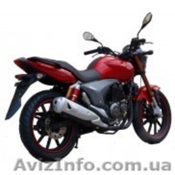 Мототехника по ценам производителя. - <ro>Изображение</ro><ru>Изображение</ru> #7, <ru>Объявление</ru> #1301073