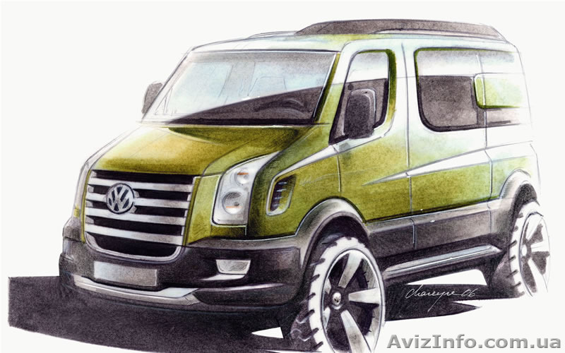 лучшее сто в Одессе по микроавтобусам  Mercedes и Volkswagen - <ro>Изображение</ro><ru>Изображение</ru> #1, <ru>Объявление</ru> #1299703