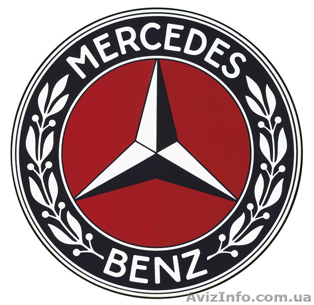 ремонт  электрооборудования микроавтобусов Mercedes и Volkswagen - <ro>Изображение</ro><ru>Изображение</ru> #6, <ru>Объявление</ru> #1306620