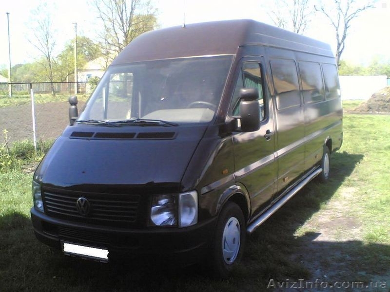 лучшее сто в Одессе по микроавтобусам  Mercedes и Volkswagen - <ro>Изображение</ro><ru>Изображение</ru> #4, <ru>Объявление</ru> #1299703