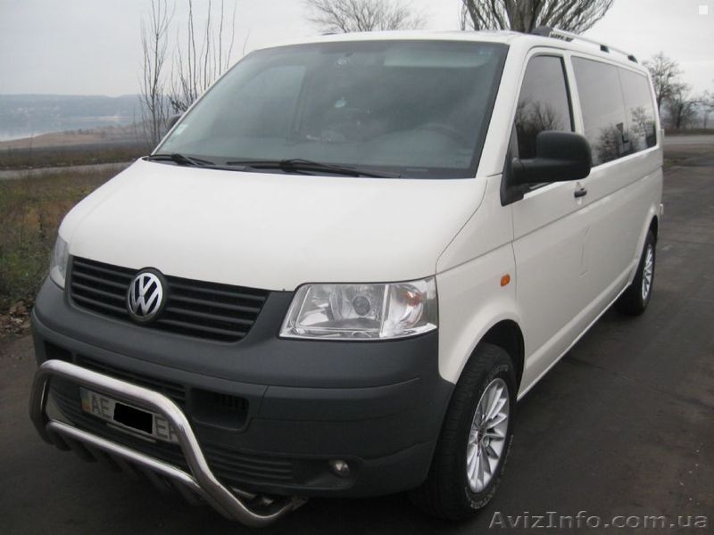 ремонт  электрооборудования микроавтобусов Mercedes и Volkswagen - <ro>Изображение</ro><ru>Изображение</ru> #5, <ru>Объявление</ru> #1306620