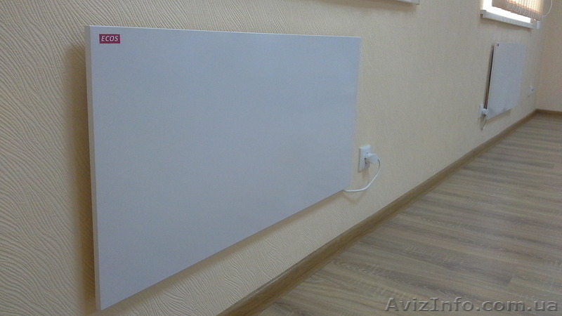 Экономное электроотопление Кировоград. Все документы. Гарантия, качественно! - <ro>Изображение</ro><ru>Изображение</ru> #1, <ru>Объявление</ru> #1316499