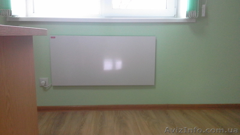 Экономный инфракрасный обогреватель ECOS,700 Вт, отапливает до 17 м2 - <ro>Изображение</ro><ru>Изображение</ru> #1, <ru>Объявление</ru> #1309088