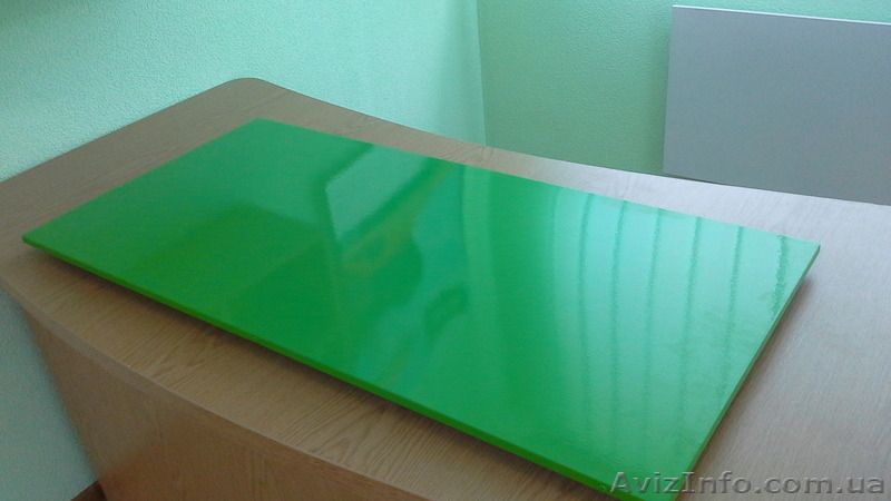 Ищу дилеров в Украине для инфракрасных обогревателей/панелей ECOS. - <ro>Изображение</ro><ru>Изображение</ru> #2, <ru>Объявление</ru> #1309309