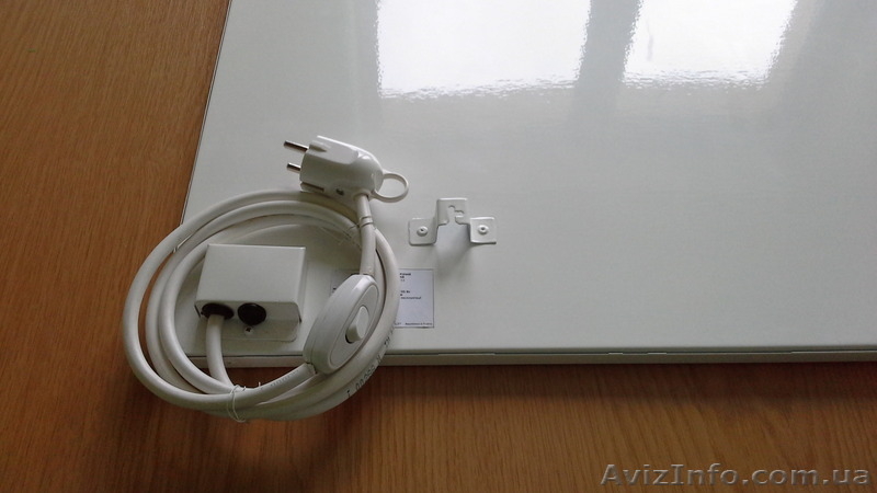 Инфракрасные обогреватели ECOS,500 Вт, отапливает до 12 м2.Лучшая цена - <ro>Изображение</ro><ru>Изображение</ru> #4, <ru>Объявление</ru> #1309083