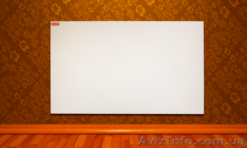 Ищу дилеров в Украине для инфракрасных обогревателей/панелей ECOS. - <ro>Изображение</ro><ru>Изображение</ru> #1, <ru>Объявление</ru> #1309309