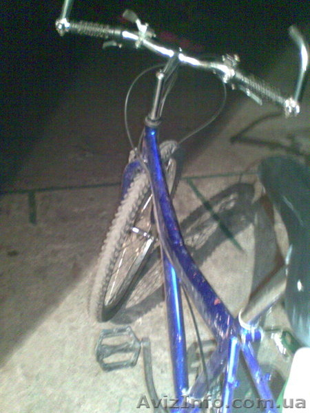 Велосипед Формула / Formula - <ro>Изображение</ro><ru>Изображение</ru> #3, <ru>Объявление</ru> #1313058