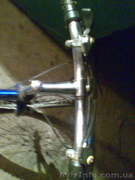 Велосипед Формула / Formula - <ro>Изображение</ro><ru>Изображение</ru> #6, <ru>Объявление</ru> #1313058