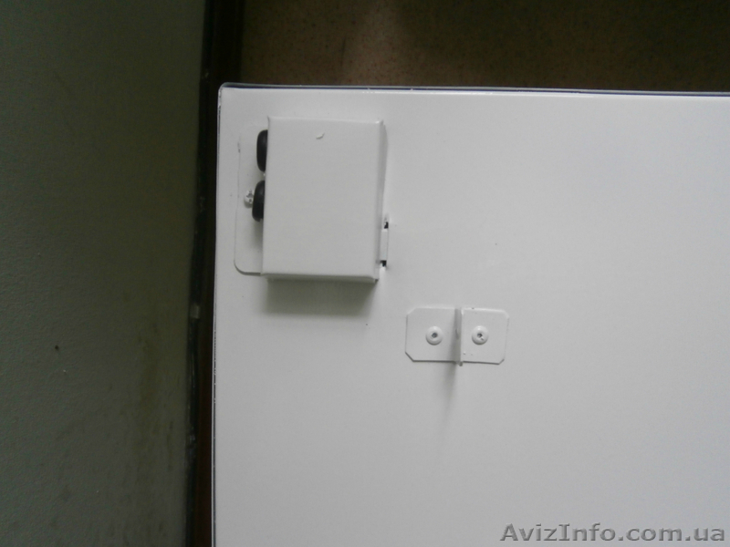 Экономный потолочный обогреватель ECOS 500C.Дешевле не будет! - <ro>Изображение</ro><ru>Изображение</ru> #3, <ru>Объявление</ru> #1309086