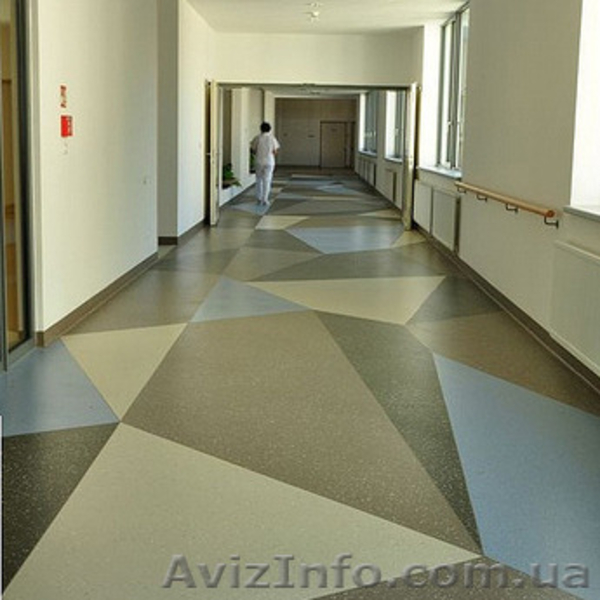 "Модульная виниловая плитка для пола" - <ro>Изображение</ro><ru>Изображение</ru> #2, <ru>Объявление</ru> #1314690