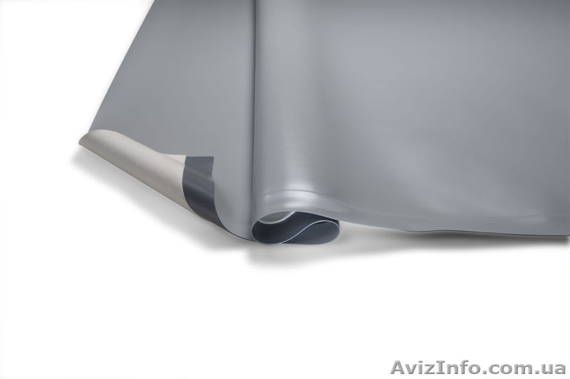 Мембранная Кровля и ПВХ-мембраны для кровли - <ro>Изображение</ro><ru>Изображение</ru> #2, <ru>Объявление</ru> #1315086