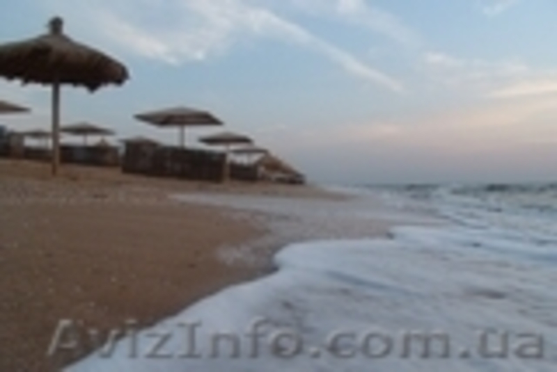 АКЦИИ раннего бронирования на лето 2016! - <ro>Изображение</ro><ru>Изображение</ru> #5, <ru>Объявление</ru> #1330571