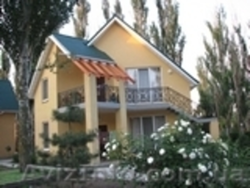 АКЦИИ раннего бронирования на лето 2016! - <ro>Изображение</ro><ru>Изображение</ru> #2, <ru>Объявление</ru> #1330571